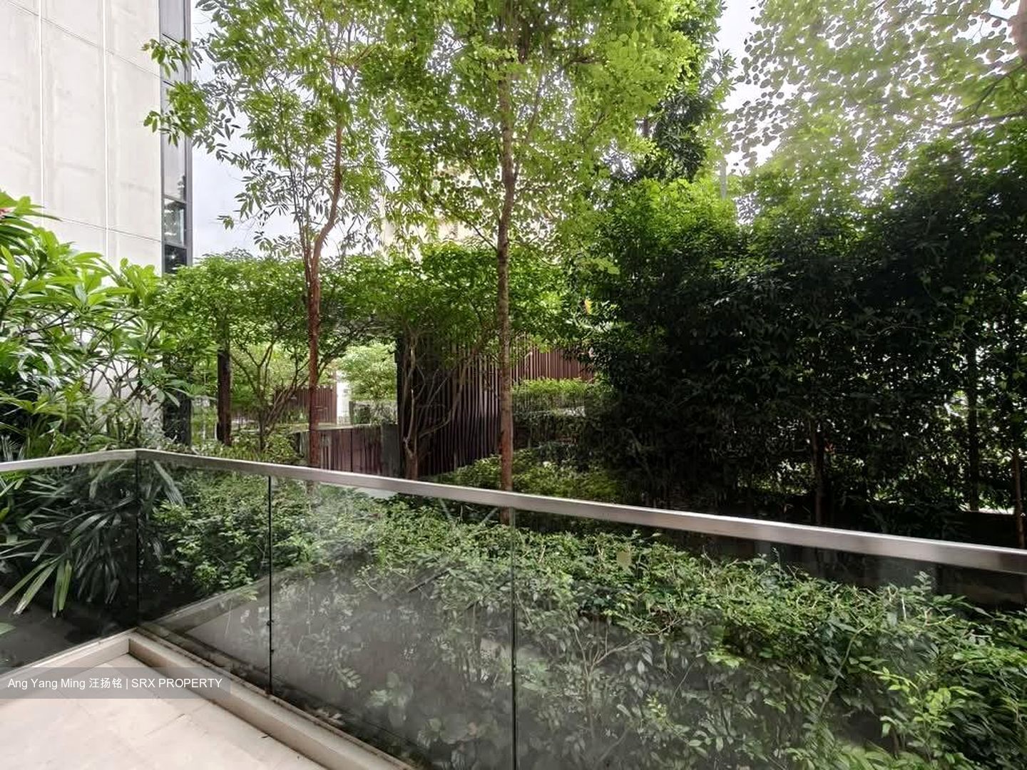35 Gilstead (D11), Apartment #566602581